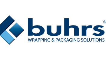 buhrs paper wrapping, buhrs poly wrapping, poly wrapping, paper wrapping, cmc, cnc, wraps, fastest paper wrapper