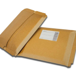 ecom packer, varo, corrugated packaging, cardboard packaging, recycled packaging